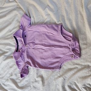 Toddler/baby onsie